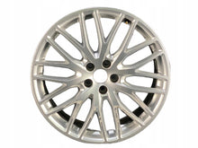 Load image into Gallery viewer, 1x Alufelge 20 Zoll 8.0" 5x112 39ET 80A601025AB Audi Rim Wheel FEL2813991978oc