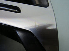 Laden Sie das Bild in den Galerie-Viewer, 1x Alufelge 17 Zoll 6.5&quot; 4x100 49ET 52910-H8700 Kia Stonic Rim Wheel