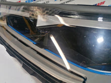 Laden Sie das Bild in den Galerie-Viewer, Frontscheinwerfer BMW IX I20 5A3CEA1 Laser Links Scheinwerfer Headlight SCH3164982666ws