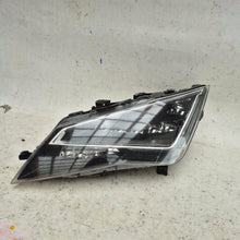 Load image into Gallery viewer, Frontscheinwerfer Seat Leon 5F1941007D Full LED Links Scheinwerfer Headlight SCH3495095840rw