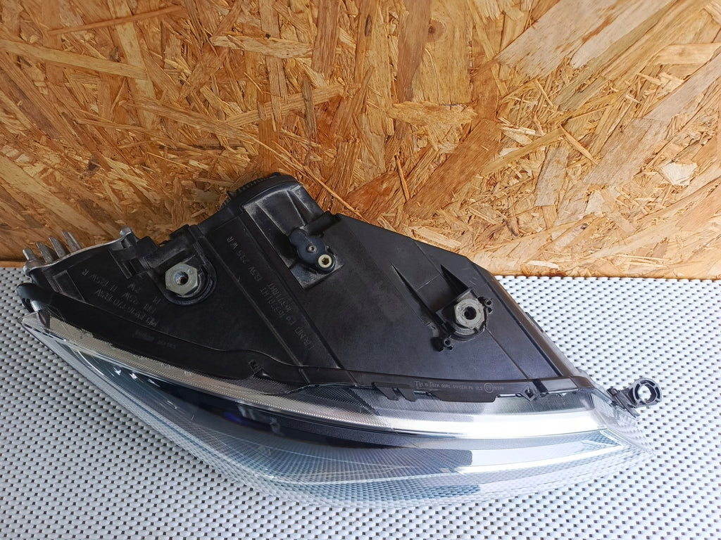 Frontscheinwerfer Seat Leon 5F1941008D Full LED Rechts Scheinwerfer Headlight