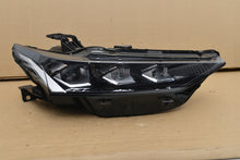 Load image into Gallery viewer, Frontscheinwerfer Citroën Ds4 9848997480-00 Laser Rechts Scheinwerfer Headlight SCH3405775997cm