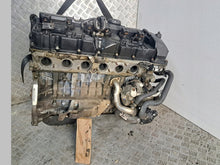 Laden Sie das Bild in den Galerie-Viewer, Motor BMW E92 N52B25 2.5 Benzin Engine Unkomplett