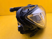 Load image into Gallery viewer, Frontscheinwerfer VW Touran 5TB941082D LED FALSE Scheinwerfer Headlight SCH2063515855qt