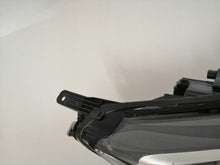 Laden Sie das Bild in den Galerie-Viewer, Frontscheinwerfer Opel Crossland X YQ00709880 Rechts Scheinwerfer Headlight SCH8169258358yv