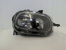 Laden Sie das Bild in den Galerie-Viewer, Frontscheinwerfer Citroën C3 III 9820059280 Rechts Scheinwerfer Headlight