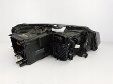 Laden Sie das Bild in den Galerie-Viewer, Frontscheinwerfer Audi A8 4H0941043 4H0941005 Xenon Links Scheinwerfer Headlight
