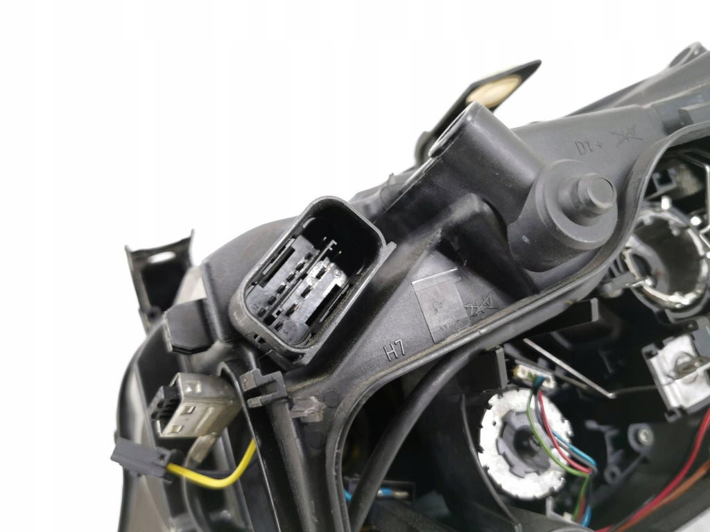 Frontscheinwerfer BMW 3 E91 E90 69427389 Xenon Rechts Scheinwerfer Headlight SCH3072622213tx