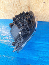 Laden Sie das Bild in den Galerie-Viewer, Frontscheinwerfer BMW 1 F21 F20 7471343 LED Links Scheinwerfer Headlight SCH9598279577ip