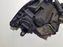 Laden Sie das Bild in den Galerie-Viewer, Frontscheinwerfer Mercedes-Benz Cls C218 A2188201859 Rechts Headlight SCH5172589367qd