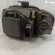 Laden Sie das Bild in den Galerie-Viewer, Frontscheinwerfer Audi A3 Rechts Scheinwerfer Headlight SCH3570798379mq