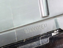 Laden Sie das Bild in den Galerie-Viewer, Frontscheinwerfer 7210005EA1 LED Vorderseite Scheinwerfer Headlight