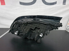 Load image into Gallery viewer, Frontscheinwerfer BMW 5 G30 5A388C4-03 LED Rechts Scheinwerfer Headlight SCH1466089613jz