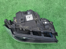 Load image into Gallery viewer, Frontscheinwerfer BMW X3 E83 3418388 Bi-Xenon Rechts Scheinwerfer Headlight SCH3864634120fk