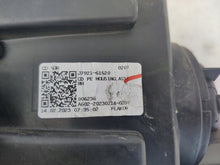 Laden Sie das Bild in den Galerie-Viewer, Frontscheinwerfer Kia Ceed 92102-J7500 LED Rechts Scheinwerfer Headlight