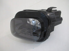 Laden Sie das Bild in den Galerie-Viewer, Frontscheinwerfer Citroën C3 Aircross 13468642 Links Scheinwerfer Headlight SCH2109959188ys