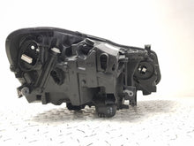 Load image into Gallery viewer, Frontscheinwerfer BMW 2 F45 F46 5A017B1-01 Full LED Links Scheinwerfer Headlight SCH3901754944uy