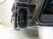 Laden Sie das Bild in den Galerie-Viewer, Frontscheinwerfer Mercedes-Benz Sprinter A9109067200 LED Rechts Headlight