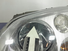 Laden Sie das Bild in den Galerie-Viewer, Frontscheinwerfer VW Touran 1T0941005D Links Scheinwerfer Headlight