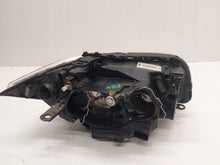Load image into Gallery viewer, Frontscheinwerfer BMW E81 E87 6924485-08 Links Scheinwerfer Headlight