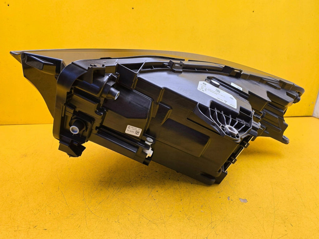 Frontscheinwerfer BMW X2 5A77EC6-04 LED Rechts Scheinwerfer Headlight SCH6738689633mc