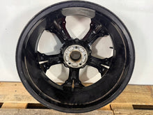 Load image into Gallery viewer, 1x Alufelge 19 Zoll 7.0" 5x108 9837772280 Citroën C5 Aircross Rim Wheel FEL6467955498id