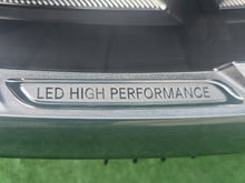 Laden Sie das Bild in den Galerie-Viewer, Frontscheinwerfer Mercedes-Benz Glc A2549061600 Full LED Rechts Headlight SCH3682743372yn