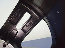 Load image into Gallery viewer, 1x Alufelge 19 Zoll 8.0" 5x112 46ET Glanz Silber 6898051 BMW Rim Wheel FEL4648049506zt