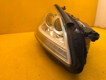 Laden Sie das Bild in den Galerie-Viewer, Frontscheinwerfer Mercedes-Benz W221 A2218207259 Xenon Rechts Headlight SCH2390726271cc