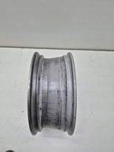 Load image into Gallery viewer, 1x Alufelge 18 Zoll 7.0" 5x114.3 35ET Glanz 4261A-42140 Toyota Rim Wheel FEL7943831564xv
