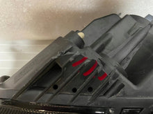 Laden Sie das Bild in den Galerie-Viewer, Frontscheinwerfer Dacia Sandero III 260607161R LED Links Scheinwerfer Headlight