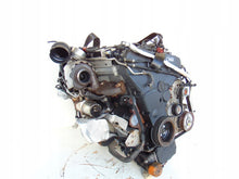 Load image into Gallery viewer, Motor Audi C7 A4 B8 CNH 2.0 TDI 163PS 134TKm 2020 Diesel Engine Unkomplett MOT2338452760od