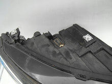 Load image into Gallery viewer, Frontscheinwerfer VW Golf VIII 5H1941006 LED Rechts Scheinwerfer Headlight SCH4358899199py