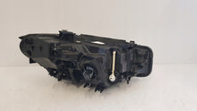 Laden Sie das Bild in den Galerie-Viewer, Frontscheinwerfer BMW G21 G20 9450801-04 LED Links Scheinwerfer Headlight SCH5574043698uo