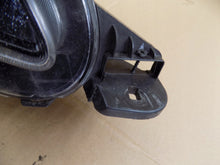 Laden Sie das Bild in den Galerie-Viewer, Frontscheinwerfer Peugeot 2008 I Rechts Scheinwerfer Headlight