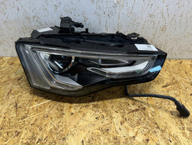 Frontscheinwerfer Audi A5 8ta 8T0941006 Xenon Rechts Scheinwerfer Headlight