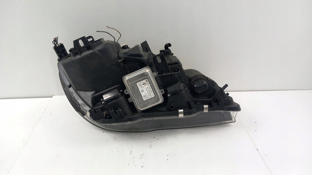Frontscheinwerfer BMW E65 7162119 Xenon Links Scheinwerfer Headlight SCH4047142692bc