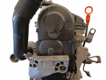 Load image into Gallery viewer, Motor VW Caravelle AXC 1.9 TDI 85PS 63kW 268TKm Diesel Engine Komplett MOT4077375608ub