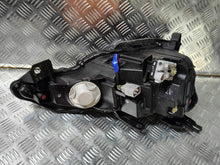 Laden Sie das Bild in den Galerie-Viewer, Frontscheinwerfer Toyota 42390976F32 LED Links Scheinwerfer Headlight SCH8357760354um