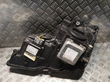 Laden Sie das Bild in den Galerie-Viewer, Frontscheinwerfer Mercedes-Benz A207 A2078200239 Rechts Scheinwerfer Headlight SCH7680994090st