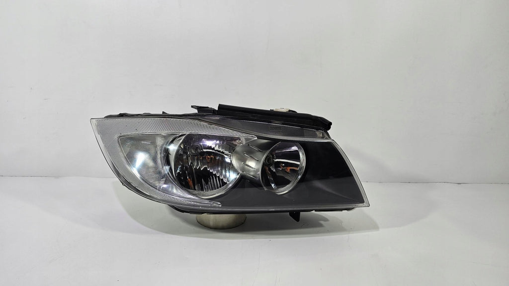 Frontscheinwerfer BMW 3 E91 E90 1543563634 Rechts Scheinwerfer Headlight SCH8009052307zc