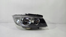 Laden Sie das Bild in den Galerie-Viewer, Frontscheinwerfer BMW 3 E91 E90 1543563634 Rechts Scheinwerfer Headlight SCH8009052307zc