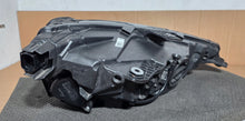 Laden Sie das Bild in den Galerie-Viewer, Frontscheinwerfer Audi A3 8Y0941011 Links Scheinwerfer Headlight SCH3317239143ch