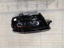 Load image into Gallery viewer, Frontscheinwerfer Skoda Kamiq 658941015B Links Scheinwerfer Headlight SCH4736693168ou