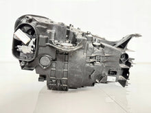 Laden Sie das Bild in den Galerie-Viewer, Frontscheinwerfer BMW 2 Active Tourer U06 5A42247 LED Links Headlight SCH6049168510ku
