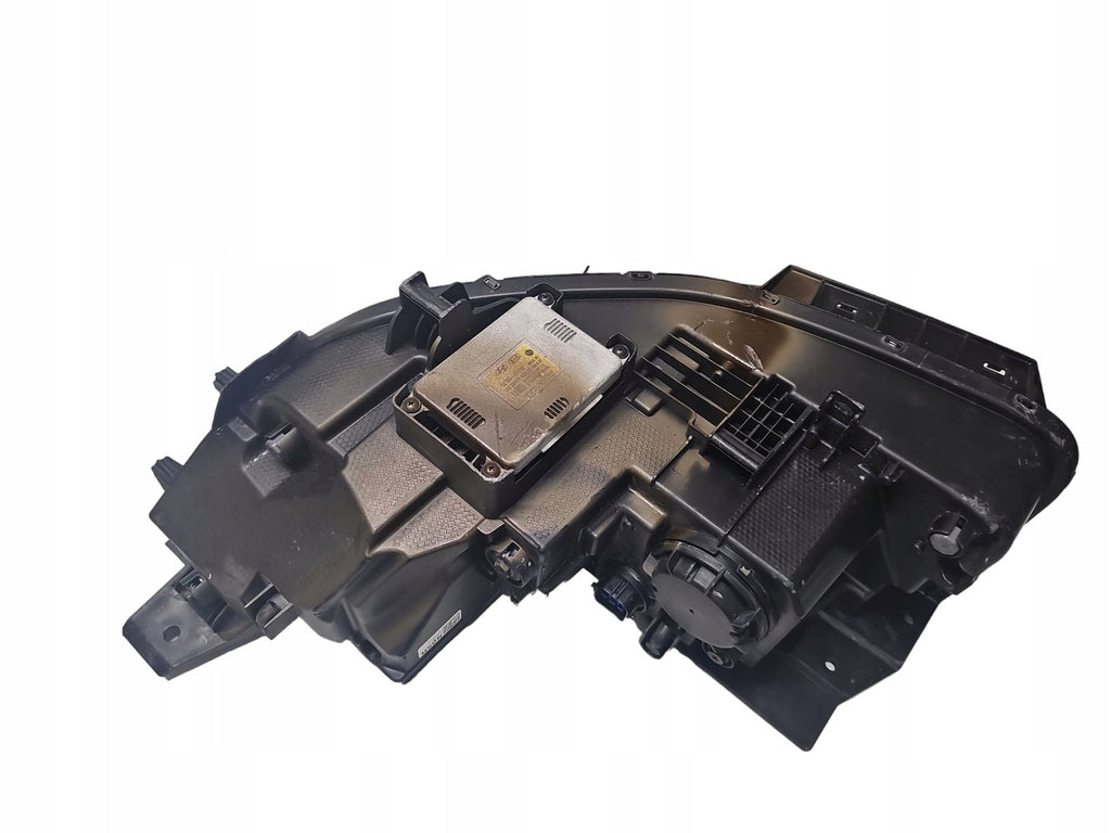 Frontscheinwerfer Hyundai Ioniq 5 Rechts Scheinwerfer Headlight SCH4059766120vc