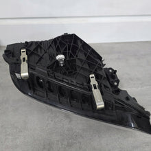 Laden Sie das Bild in den Galerie-Viewer, Frontscheinwerfer BMW G22 G82 9505115 Links Scheinwerfer Headlight SCH8486647426fd