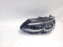 Load image into Gallery viewer, Frontscheinwerfer VW Golf VIII 5H1941005 LED Links Scheinwerfer Headlight SCH7339977153ds
