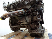 Load image into Gallery viewer, Motor Mercedes-Benz W221 272965 3.5 272PS 200kW 2006 Benzin Engine Unkomplett