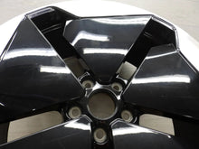 Load image into Gallery viewer, 1x Alufelge 20 Zoll 7.5" 5x112 44ET 10A601025B VW Id.3 Rim Wheel FEL6092722564ie